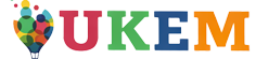 Ukem Kurs