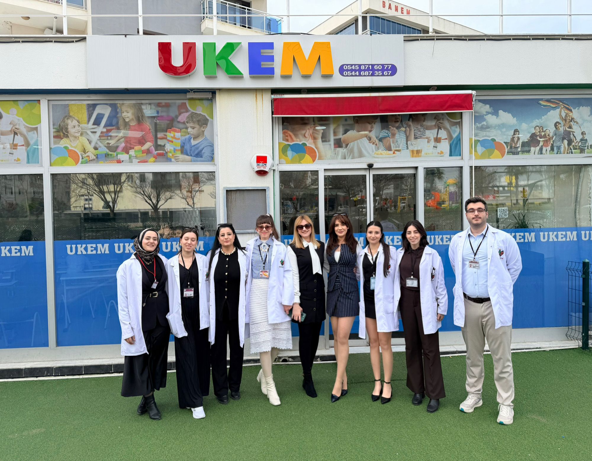 WhatsApp Image 2026-02-25 at 15.08.44 (1)