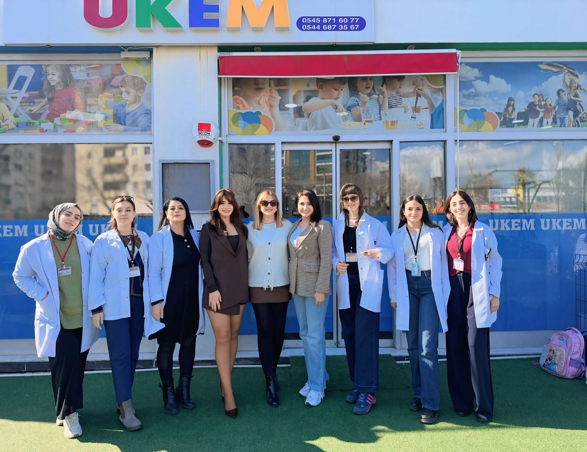 WhatsApp Image 2026-02-25 at 12.26.22 (1)