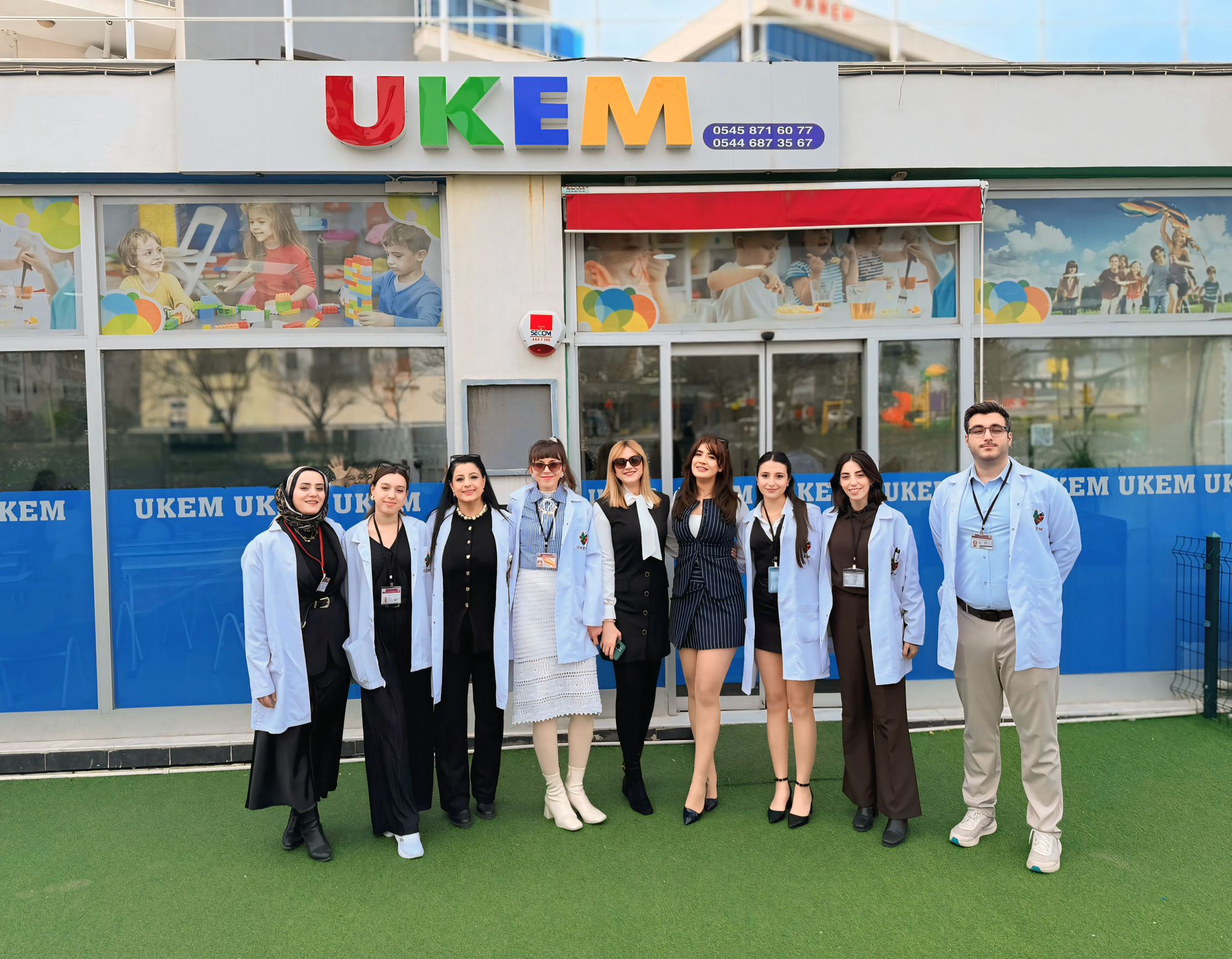 WhatsApp Image 2026-02-25 at 15.08.44